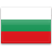 
                    Bulgarije visum
                    